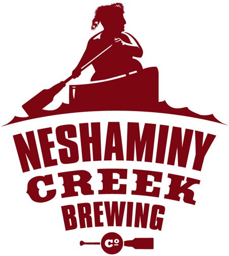 LOGO neshaminy - Rails & Ales Altoona