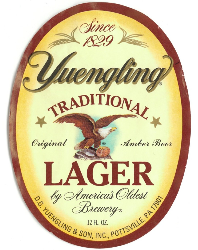 LOGO Yuengling Rails Ales Altoona   LOGO Yuengling 813x1024 