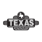 LOGO_TexasRoadhouse 1 - Rails & Ales Altoona