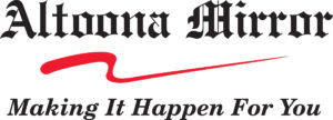 Altoona mirror logo