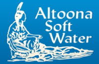 Altoona Soft Water